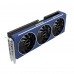 Placa Gráfica Sparkle A770 TITAN OC 16GB GDDR6 Triple Fan