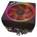 Cooler CPU AMD AM4/AM5 TDP 105W Wraith Prism SR4 Bulk Cooler CPU AMD AM4/AM5 TDP 105W Wraith Prism SR4 Bulk