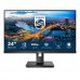 Monitor Philips 23.8