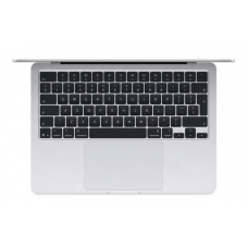 Portátil Apple MacBook Air 13.6 Portátil Apple MacBook Air 13.6