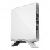 Mini-PC INSYS WB9-Q5 J3160 | 8GB RAM | 240GB SSD | Linux Ubuntu Mini-PC INSYS WB9-Q5 J3160 | 8GB RAM | 240GB SSD | Linux Ubuntu