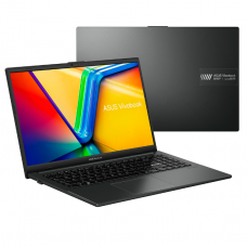 Portátil Asus VivoBook Go 15.6 Portátil Asus VivoBook Go 15.6