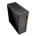 Computador INSYS Gaming PbA i5-12400F 16GB 512GB GTX1660TI W11