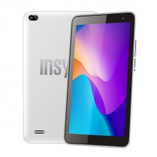 Tablet Flex.OEM 7p PR3-T704, IPS, 2GB RAM, 32GB, Android 11 (Go Edition), Azul Tablet Flex.OEM 7p PR3-T704, IPS, 2GB RAM, 32GB, Android 11 (Go Edition), Azul