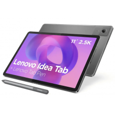 Tablet Lenovo IDEA TAB 11 8GB|256GB|WiFi+5G|Pen|And15