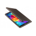 Capa Samsung Galaxy Tab S 8.4”: Proteção contra riscos, quedas e pó, para Tablet Samsung Galaxy Tab S 8.4