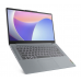 Portátil Lenovo IdeaPad Slim 3 15IAH8-043 15.6p i5-12450H, 16GB RAM, SSD 512GB Portátil Lenovo IdeaPad Slim 3 15IAH8-043 15.6p i5-12450H, 16GB RAM, SSD 512GB
