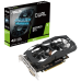 Placa Gráfica Asus DUAL-GTX1650-4GD6-P 4GB GDDR6 PCI-e 4.0, 128-bit
