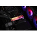 Memória DDR5 Kingston Fury Beast RGB 16GB 6000MHz - Alto Desempenho e Design