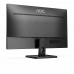 Monitor AOC 27E2QAE 27