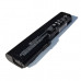 Bateria compatível HP EliteBook 2560p / 2570p 11.1V 4400mAh 48.8Wh Li-Ion