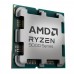 Processador AMD Ryzen 7 9700X 8-Core 3.8GHz AM5 c/ Gráficos Radeon