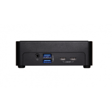 Mini-PC INSYS AS6-225H | 16GB | 512GB | Wifi | W11 Pro Mini-PC INSYS AS6-225H | 16GB | 512GB | Wifi | W11 Pro