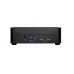 Mini-PC INSYS AS6-225H | 16GB | 512GB | Wif | W11 Pro