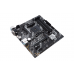 Motherboard Asus PRIME A520M-A, AM4, DDR4, M.2, USB 3.2