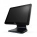 Monitor 15p LCD TouchScreen ITS T9