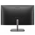 Monitor Philips 272E1GAJ/00 27