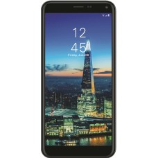 Smartphone Flex.OEM IH8-S559, 5.5p, 2GB RAM, 16GB, Android 8.1 Smartphone Flex.OEM IH8-S559, 5.5p, 2GB RAM, 16GB, Android 8.1