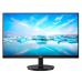 Monitor Philips 275V8LA/00 27