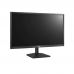 Monitor LG 24MK430H-B 23.8
