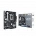 MotherBoard Skt1700 ASUS Prime B660-PLUS D4