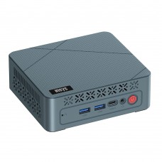 Mini-PC INSYS P5-E2 R5-3550H|8GB|SSD256GB|WFI|W11Pro Mini-PC INSYS P5-E2 R5-3550H|8GB|SSD256GB|WFI|W11Pro