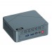 Mini-PC INSYS P5-E2 R5-3550H|8GB|SSD256GB|WFI|W11Pro Mini-PC INSYS P5-E2 R5-3550H|8GB|SSD256GB|WFI|W11Pro