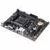 Motherboard Asus A68HM-Plus, FM2+, DDR3, HDMI, SATA III, Micro ATX