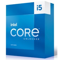 CPU Intel S1700 Core i5-13600K 5.10GHz 24MB