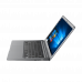 Portátil INSYS 14p PR1-M146 Pentium N4200 | 8GB | SSD 256GB | Windows 10 Home
