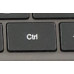 NB Cover C + Keyboard-PT GW1-W149 16-Screw (Tecla CTRL Rectangular)