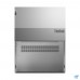 Portátil Lenovo ThinkBook 14 Gen2, i5, 8GB RAM, 256GB SSD, Windows 10 Pro Portátil Lenovo ThinkBook 14 Gen2, i5, 8GB RAM, 256GB SSD, Windows 10 Pro