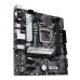 Motherboard Asus Prime H510M-A - Intel H510, LGA 1200, DDR4, M.2