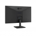 Monitor LG 24MK430H-B 23.8