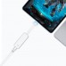 Adaptador de Rede TP-Link UE300C USB-C para RJ45 1000Mbps Gigabit Ethernet
