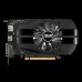 Placa Gráfica Asus PH-GTX1050TI 4GB GDDR5, 128 bit, 7008MHz, PCI-E 3.0 Placa Gráfica Asus PH-GTX1050TI 4GB GDDR5, 128 bit, 7008MHz, PCI-E 3.0