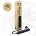 Base Club3D USB-C, HDMI, Ethernet, 100W PD, Leitor de Cartões 4K