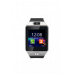 Smartwatch INSYS HB6-HB09