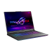 Portátil ASUS ROG Strix 18 Portátil ASUS ROG Strix 18