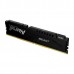 Memória RAM Kingston Fury Beast DDR5 16GB 5200MHz CL40 - Desempenho Superior