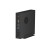 Mini-PC Flex.OEM H410, SFF, LGA1200, HDMI, DP sem_imagem