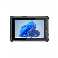 Tablet 10.1p OEM Rugged EM6-M10A i5-1235U|16+128GB|4G/LTE Tablet 10.1p OEM Rugged EM6-M10A i5-1235U|16+128GB|4G/LTE