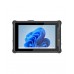 Tablet 10.1p OEM Rugged EM6-M10A i5-1235U|16+128GB|4G/LTE Tablet 10.1p OEM Rugged EM6-M10A i5-1235U|16+128GB|4G/LTE
