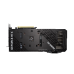 Placa Gráfica ASUS TUF RTX 3060 12GB GDDR6 - 192-bit, HDMI, DisplayPort, PCI-E 4.0 Placa Gráfica ASUS TUF RTX 3060 12GB GDDR6 - 192-bit, HDMI, DisplayPort, PCI-E 4.0