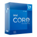 Processador Intel Core i7-12700KF 12-Core 2.7GHz c/ Turbo 5.0GHz 25MB Skt1700