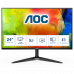 Monitor AOC 24B1H 23.6