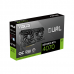 Placa Gráfica Asus DUAL-RTX4070-O12GD6-EVO, RTX 4070, 12GB GDDR6, PCI-E 4.0
