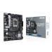 Motherboard Asus PRIME B660M-K D4 LGA 1700, DDR4, M.2 e Gigabit Ethernet