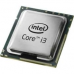 Processador Intel S1151 Core i3-8100 3.6Ghz Tray
