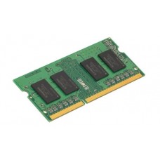 DIMM-SO DDR2 2GB MultiMarca